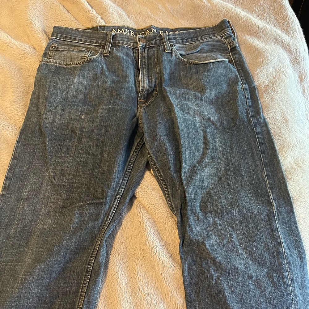 Used - Picture 2 of 2